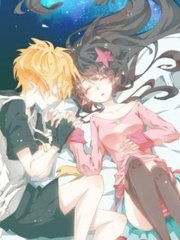 sprd-640春暖花开性最新地址 姐姐真漂亮4韩剧免费观看电视剧狼烟北平 第5张